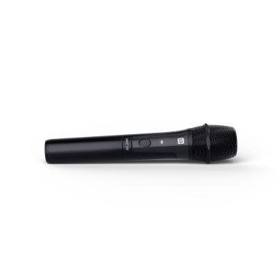 LD Systems ANNY 10 HHD B8