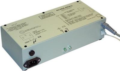 Baldwin Boxall BT8