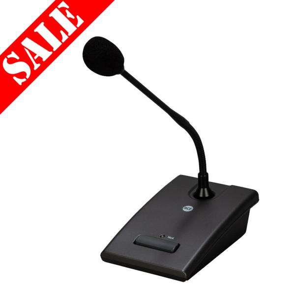 RCF BM 3022