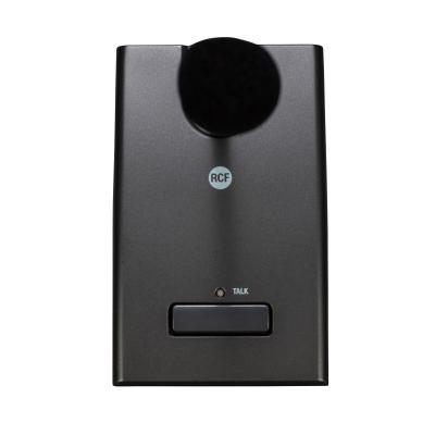 RCF BM 3022