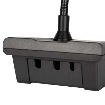 RCF BM 3022