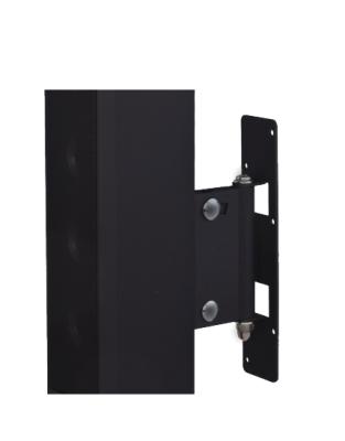 Audac KYDO/B