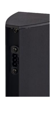 Audac KYDO/B