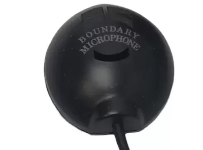 Pro-Signal MP33713