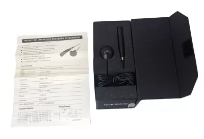 Pro-Signal MP33713