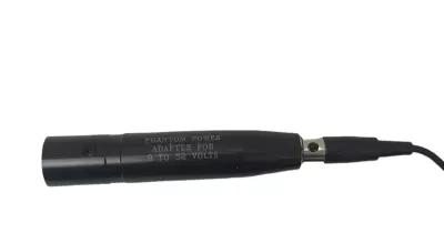 Pro-Signal MP33713