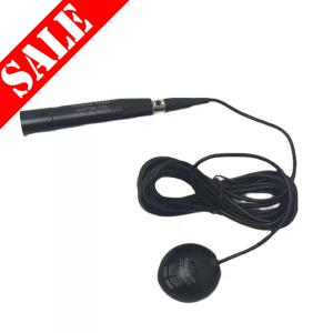 Pro-Signal MP33713