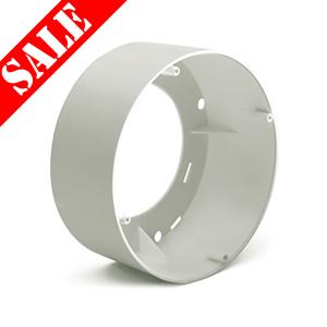 Bosch LBC3091/01