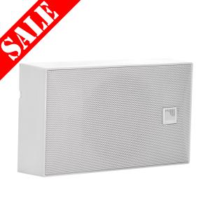 AMC iSpeak5
