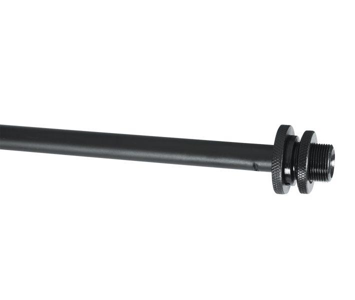 Gator Frameworks GFW-MIC-2010