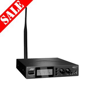 JTS SIEM-101T