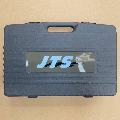 JTS SIEM-101T