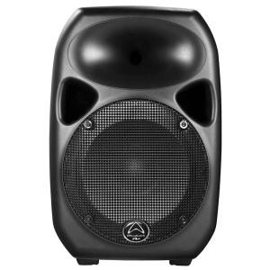 Wharfedale Pro Titan-8AB MKII