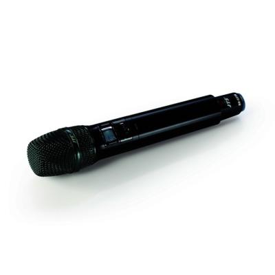 JTS RU-8011DB RU-G3TH