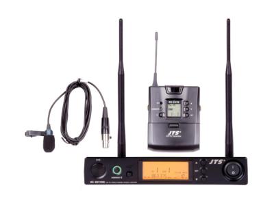 JTS RU-8011DB RU-G3TB-CM501