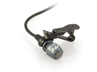 JTS RU-8011DB RU-G3TB-CM501