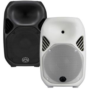 Wharfedale Pro Titan AX12
