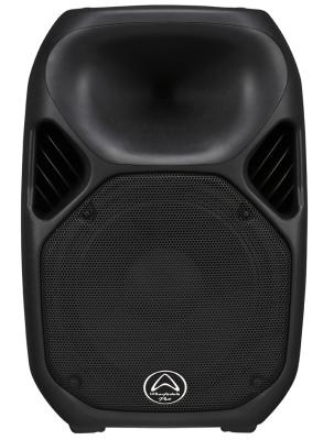 Wharfedale Pro Titan AX12