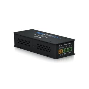 Blustream DA11AEN