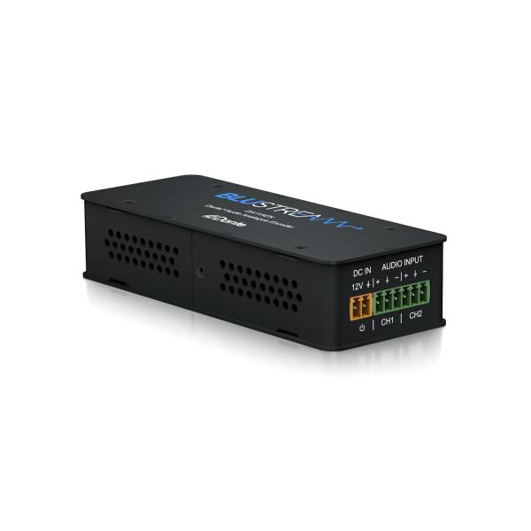 Blustream DA11AEN