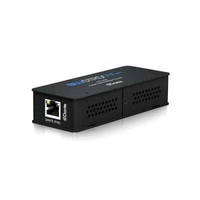 Blustream DA11AEN