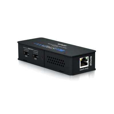 Blustream DA11AEN