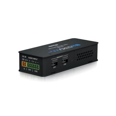 Blustream DA11AEN