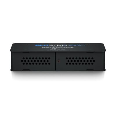 Blustream DA11AEN