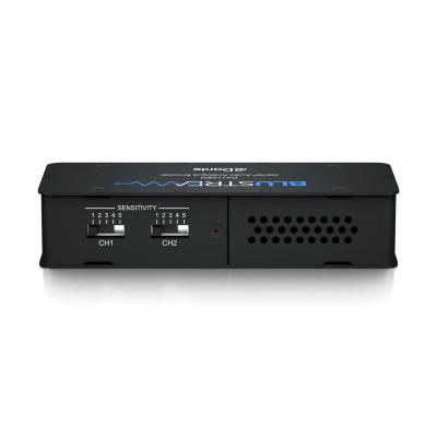 Blustream DA11AEN