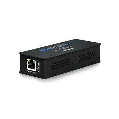 Blustream DA11ADE