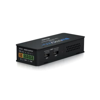 Blustream DA11ADE