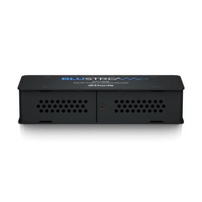 Blustream DA11ADE