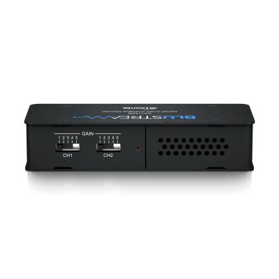 Blustream DA11ADE