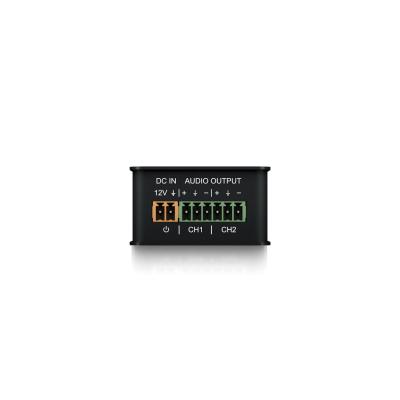 Blustream DA11ADE