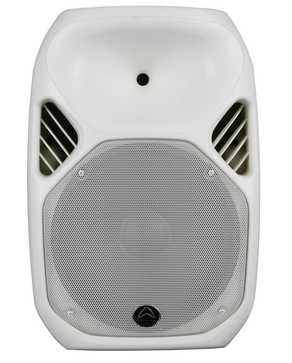 Wharfedale Pro Titan AX15