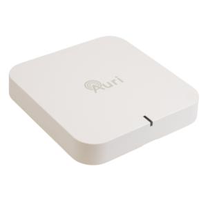 Listen Technologies Auri-TX2N