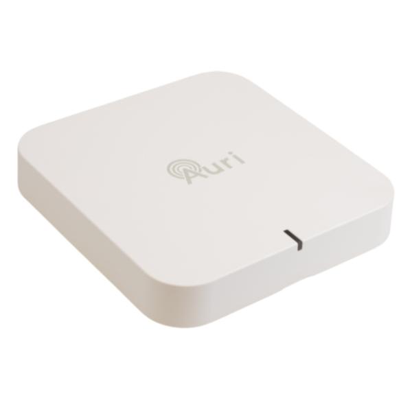 Listen Technologies Auri-TX2N