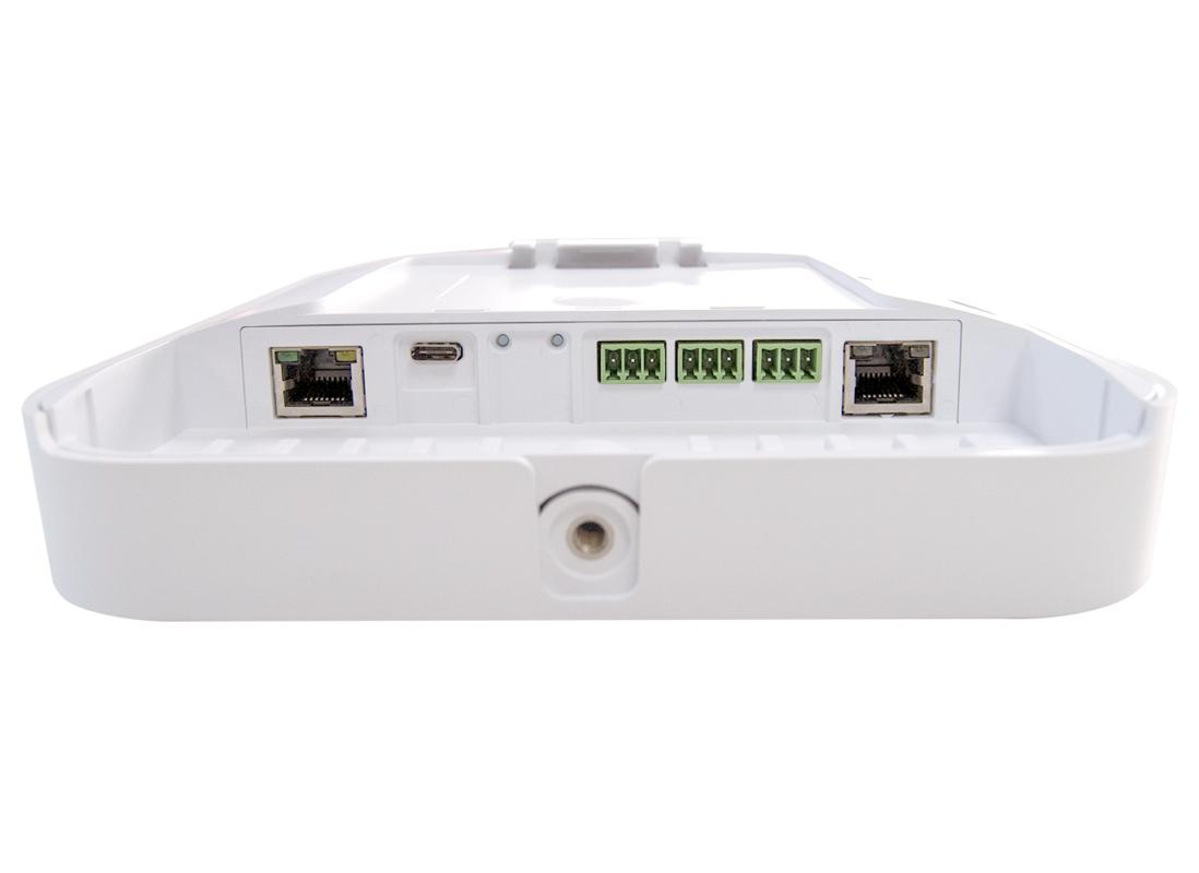 Listen Technologies Auri-TX2N