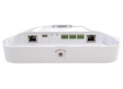 Listen Technologies Auri-TX2N-D