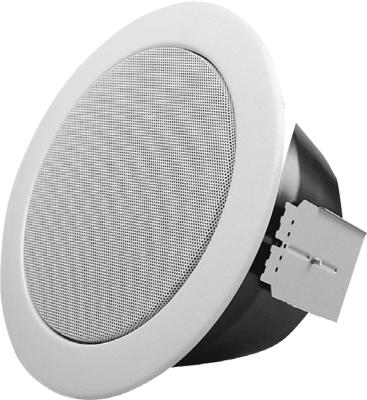 Penton RCS6FT/EN