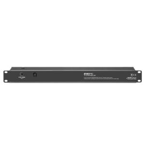 Adam Hall RACK LIGHT 01