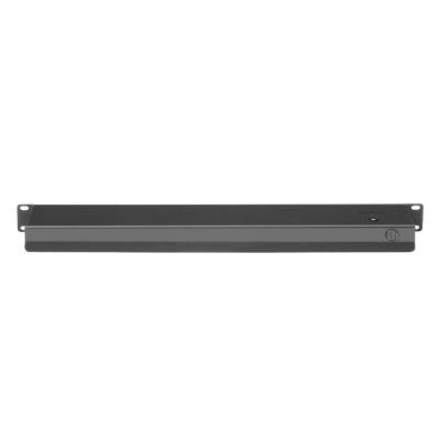 Adam Hall RACK LIGHT 01