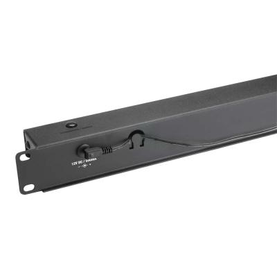 Adam Hall RACK LIGHT 01