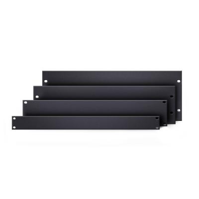 Adam Hall AH RACK U PAN 01