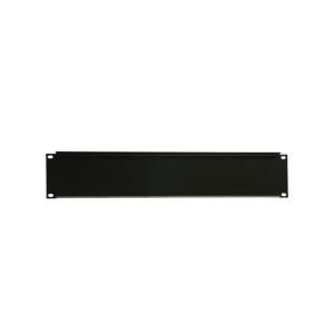 Adam Hall AH RACK U PAN 02