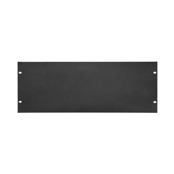 Adam Hall RACK U PAN 04