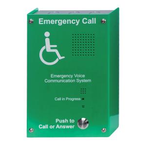 SigTEL EVC302GS