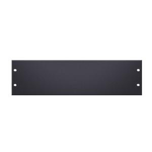 Adam Hall RACK U PAN 03