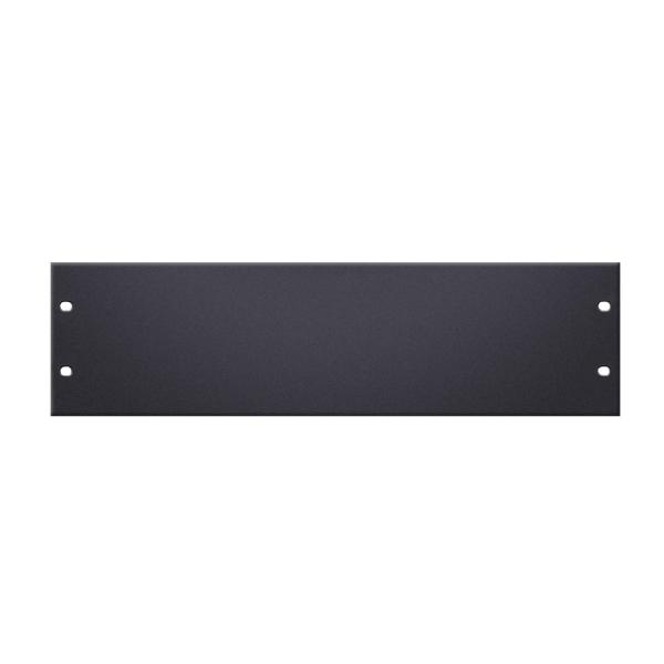 Adam Hall RACK U PAN 03