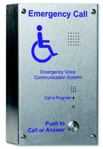 SigTEL EVC302S